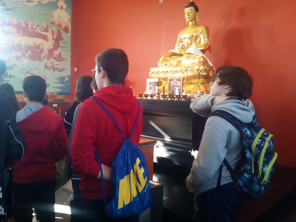 IMG 20180220 164205 (Copy)